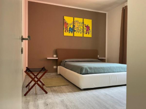 CASA SIMONE 1